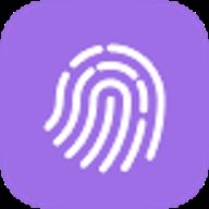 vivo指纹与密码app下载