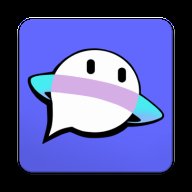 paraspace下载