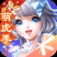 qq炫舞2下载手机版