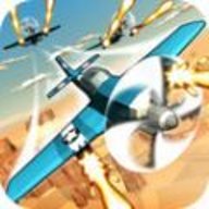 天空大作战游戏下载