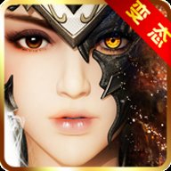 天使奇迹手游官网下载安装