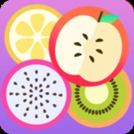 消消看看红包版下载