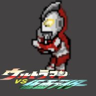 奥特曼vs假面骑士单机版下载