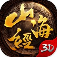 仙纪手游下载
