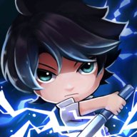 忍者大作战手游官方版