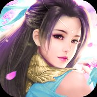 乱世劫手游下载