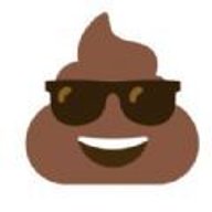 emojimix游戏下载