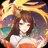 点将新三国手游官方版