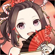 三国战姬爆衣版