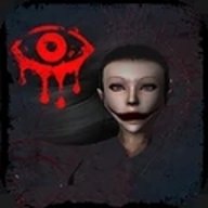 恐怖空间解谜逃生中文版