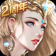 天使纪元国际服下载