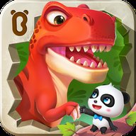 奇妙恐龙世界中文版下载