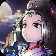 神魔录手游下载官网