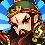 梦想三国志手机版