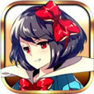 坏坏童话手游最新版