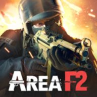 AreaF2国际版下载