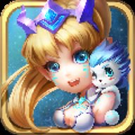 少年龙骑士手游官方版