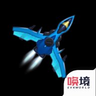 星际战场手游官网下载