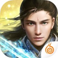 天子腾讯版
