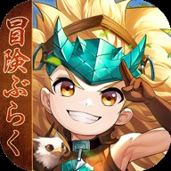 消失的部落手游最新版