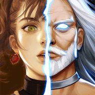 与神同行黎明骑士团手机版