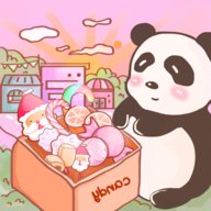 美食梦工厂糖果篇