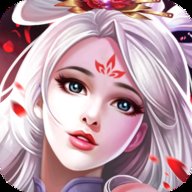 胡菜三国2小yTV版