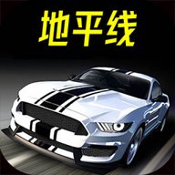 梦幻四驱车3D中文版