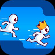 runrace3d游戏下载
