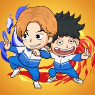徐徐大作战中文版下载
