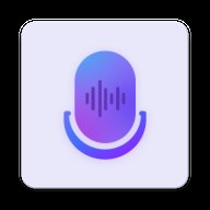 MagicMic变声器下载