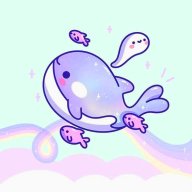 哇蛙星球app下载