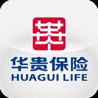 i华贵下载