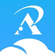 思锐云管家APP下载