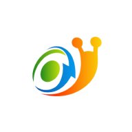 蜗牛快充app下载
