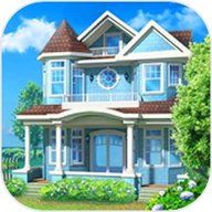 温馨小屋手游最新版