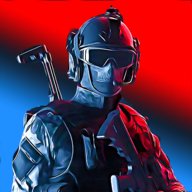 特警三角洲部队行动中文版