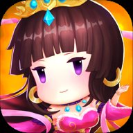 美人三国折扣版