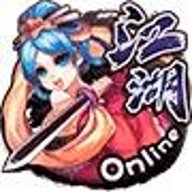 江湖OL手游下载