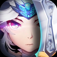 侠客英雄手游官方版