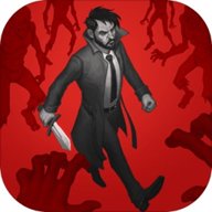 直至死亡中文版