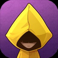 小小梦魇2手游下载