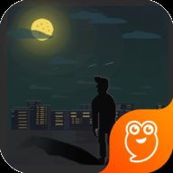 如果可以回家早一点手游下载