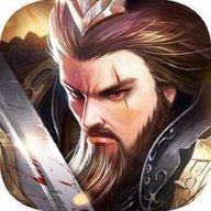 南征北战手游官网下载