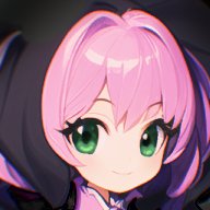 gachanox加查无广告下载