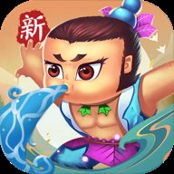 新葫芦兄弟ol手游下载