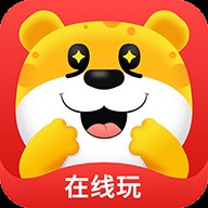 快乐小游戏手游下载