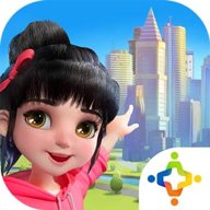 家国梦单机版下载