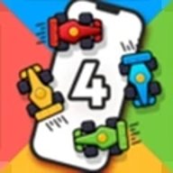 对战小游戏手游下载