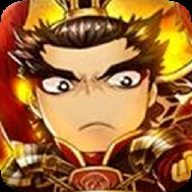指尖三国2游戏下载
